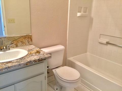 925 Marin Ave, Modesto, CA 95358 photo 14