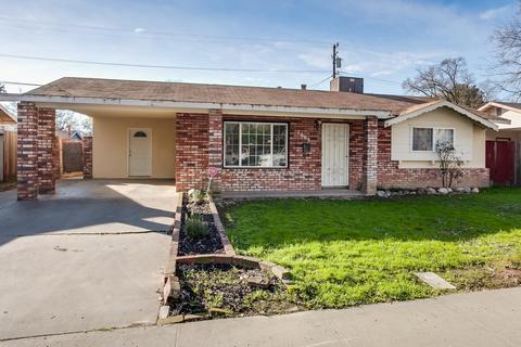 1005 Marseille Ln, Modesto, CA 95351 photo 1