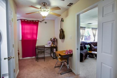 1005 Marseille Ln, Modesto, CA 95351 photo 8