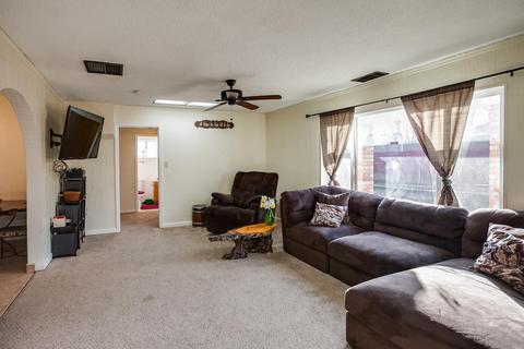 1005 Marseille Ln, Modesto, CA 95351 photo 7