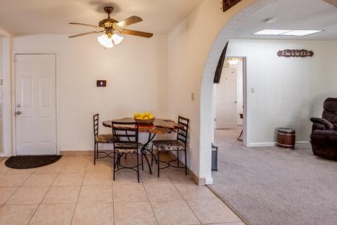 1005 Marseille Ln, Modesto, CA 95351 photo 4