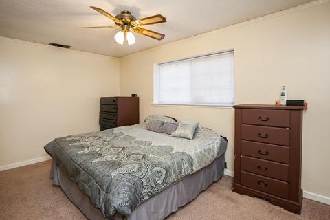 1005 Marseille Ln, Modesto, CA 95351 photo 10