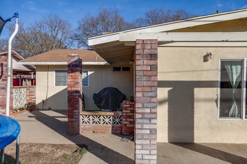 1005 Marseille Ln, Modesto, CA 95351 photo 13