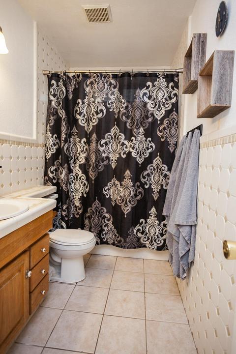 1005 Marseille Ln, Modesto, CA 95351 photo 12