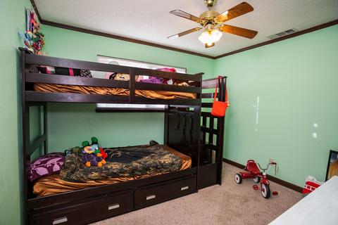 1005 Marseille Ln, Modesto, CA 95351 photo 11