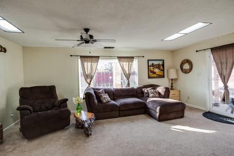1005 Marseille Ln, Modesto, CA 95351 photo 5
