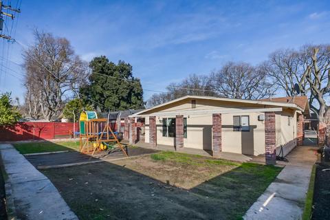1005 Marseille Ln, Modesto, CA 95351 photo 15