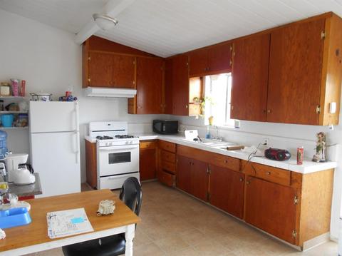 284 Santa Fe, Planada, CA 95365 photo 7