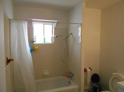 284 Santa Fe, Planada, CA 95365 photo 6