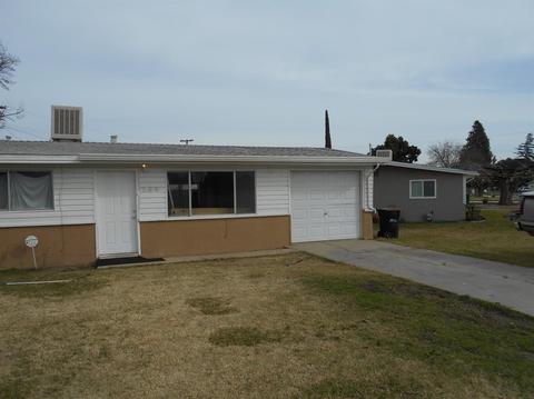 284 Santa Fe, Planada, CA 95365 photo 2