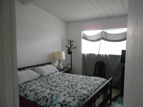 284 Santa Fe, Planada, CA 95365 photo 4
