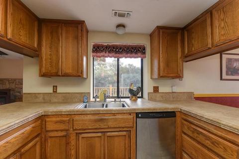 6549 Maui Ct, Placerville, CA 95667 photo 10