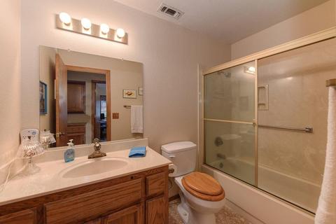 6549 Maui Ct, Placerville, CA 95667 photo 11