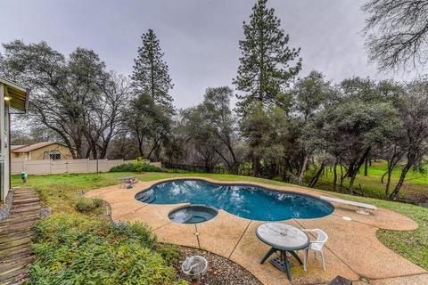 6549 Maui Ct, Placerville, CA 95667 photo 3