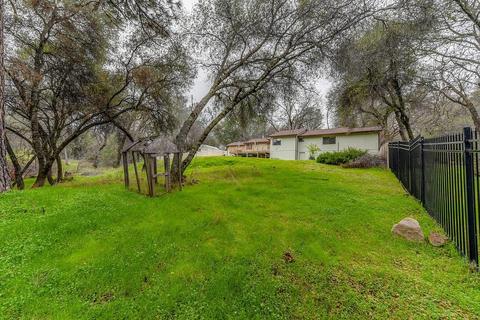 6549 Maui Ct, Placerville, CA 95667 photo 29
