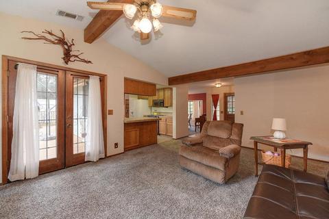 6549 Maui Ct, Placerville, CA 95667 photo 18