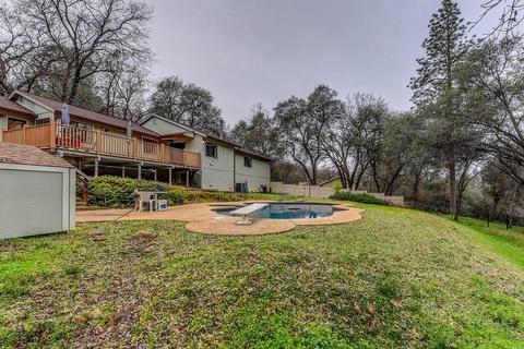 6549 Maui Ct, Placerville, CA 95667 photo 28