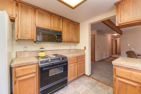 6549 Maui Ct, Placerville, CA 95667 photo 9