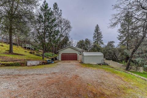 6549 Maui Ct, Placerville, CA 95667 photo 5