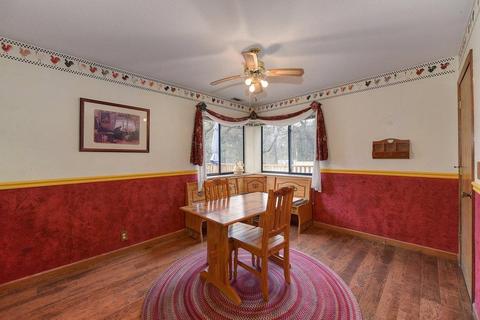 6549 Maui Ct, Placerville, CA 95667 photo 24