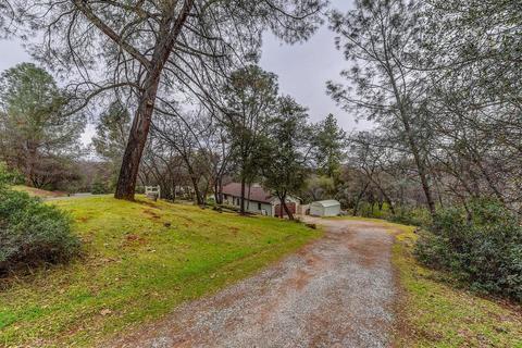 6549 Maui Ct, Placerville, CA 95667 photo 4