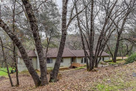 6549 Maui Ct, Placerville, CA 95667 photo 1