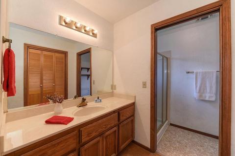 6549 Maui Ct, Placerville, CA 95667 photo 12