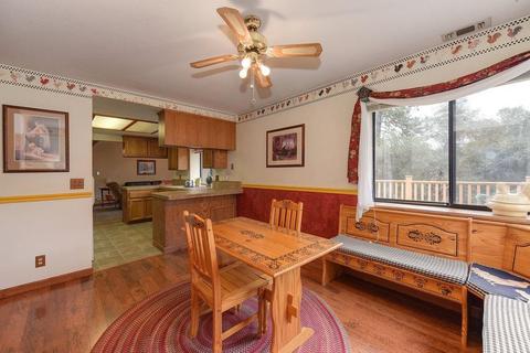 6549 Maui Ct, Placerville, CA 95667 photo 26