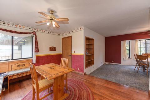 6549 Maui Ct, Placerville, CA 95667 photo 25