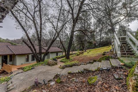 6549 Maui Ct, Placerville, CA 95667 photo 6
