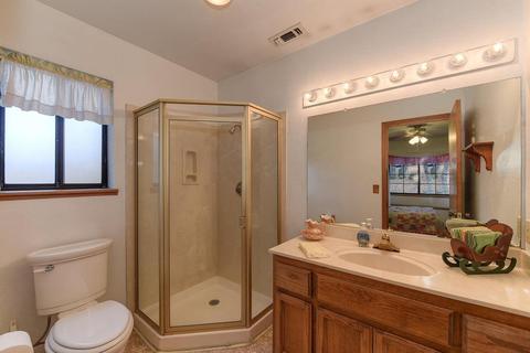 6549 Maui Ct, Placerville, CA 95667 photo 16