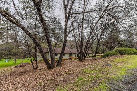 6549 Maui Ct, Placerville, CA 95667 photo 33