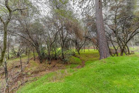 6549 Maui Ct, Placerville, CA 95667 photo 30