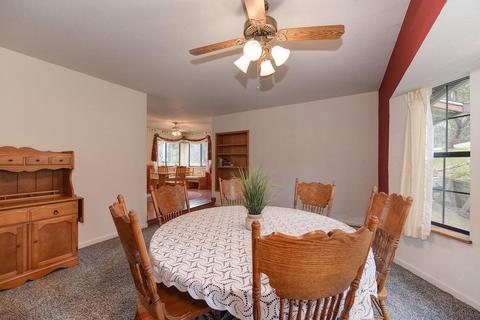 6549 Maui Ct, Placerville, CA 95667 photo 23