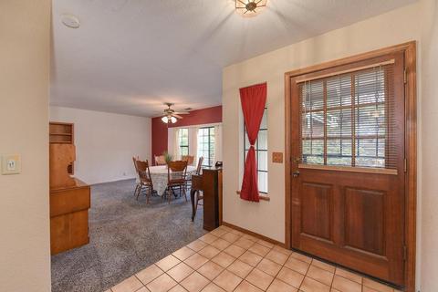 6549 Maui Ct, Placerville, CA 95667 photo 21