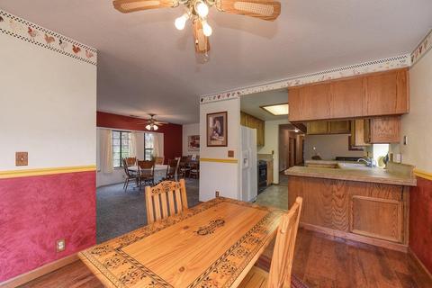 6549 Maui Ct, Placerville, CA 95667 photo 27