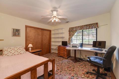 6549 Maui Ct, Placerville, CA 95667 photo 17
