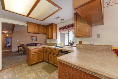 6549 Maui Ct, Placerville, CA 95667 photo 7