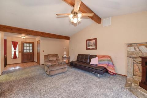6549 Maui Ct, Placerville, CA 95667 photo 19