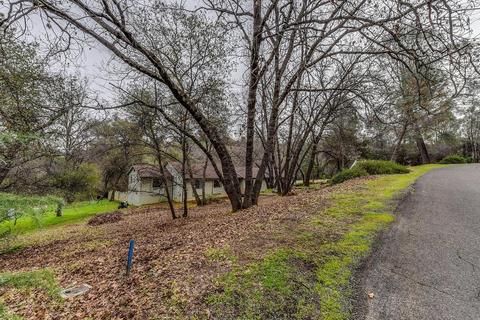 6549 Maui Ct, Placerville, CA 95667 photo 32