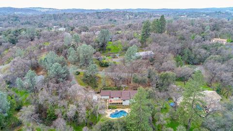 6549 Maui Ct, Placerville, CA 95667 photo 2