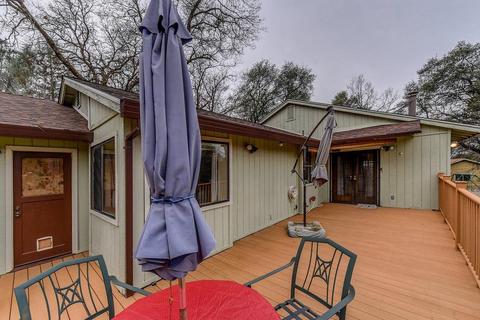 6549 Maui Ct, Placerville, CA 95667 photo 34