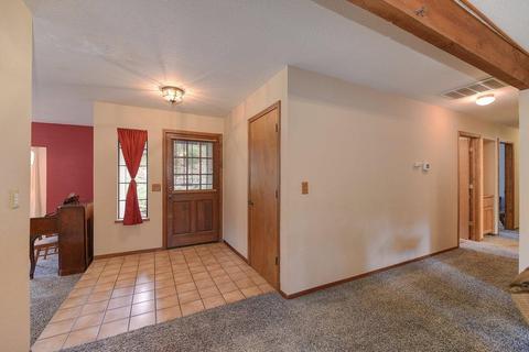 6549 Maui Ct, Placerville, CA 95667 photo 20