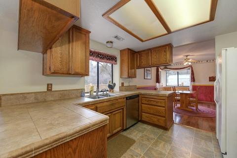 6549 Maui Ct, Placerville, CA 95667 photo 8
