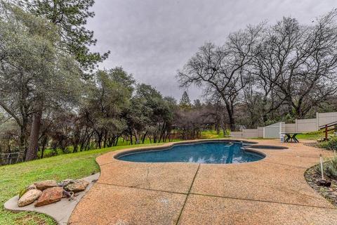 6549 Maui Ct, Placerville, CA 95667 photo 31