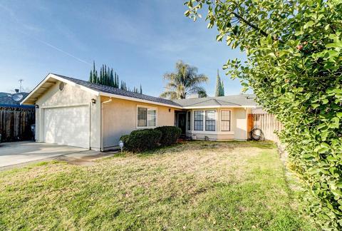 1117 Houser Ln, Modesto, CA 95351 photo 3