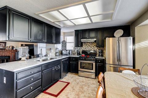 1117 Houser Ln, Modesto, CA 95351 photo 11