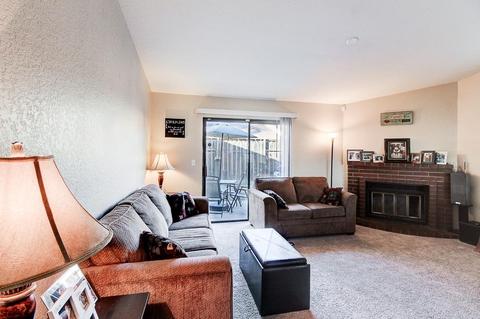 1117 Houser Ln, Modesto, CA 95351 photo 7
