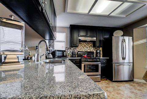 1117 Houser Ln, Modesto, CA 95351 photo 13