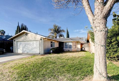 1117 Houser Ln, Modesto, CA 95351 photo 2